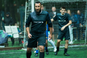 <a href="https://st.getinfootball.com/albums/1097587/68e324e79c9f0_1920.jpg" target="_blank">Завантажити оригінал</a>