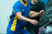 <a href="https://st.getinfootball.com/albums/1097587/68e324eb0715b_1920.jpg" target="_blank">Завантажити оригінал</a>