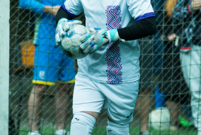 <a href="https://st.getinfootball.com/albums/1097587/68e324edf1d32_1920.jpg" target="_blank">Завантажити оригінал</a>