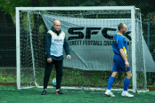 <a href="https://st.getinfootball.com/albums/1097587/68e324f0afe2b_1920.jpg" target="_blank">Завантажити оригінал</a>