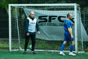 <a href="https://st.getinfootball.com/albums/1097587/68e324f0afe2b_1920.jpg" target="_blank">Завантажити оригінал</a>
