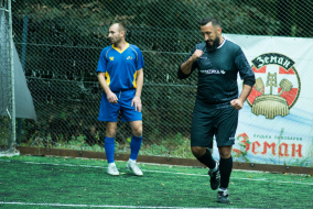 <a href="https://st.getinfootball.com/albums/1097587/68e324f3b80db_1920.jpg" target="_blank">Завантажити оригінал</a>