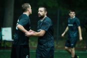 <a href="https://st.getinfootball.com/albums/1097587/68e324f68e7d3_1920.jpg" target="_blank">Завантажити оригінал</a>
