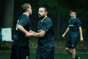 <a href="https://st.getinfootball.com/albums/1097587/68e324f68e7d3_1920.jpg" target="_blank">Завантажити оригінал</a>