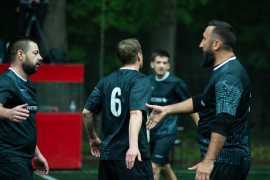 <a href="https://st.getinfootball.com/albums/1097587/68e324f9b7117_1920.jpg" target="_blank">Завантажити оригінал</a>