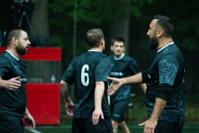 <a href="https://st.getinfootball.com/albums/1097587/68e324f9b7117_1920.jpg" target="_blank">Завантажити оригінал</a>