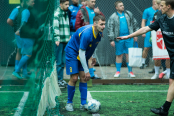 <a href="https://st.getinfootball.com/albums/1097587/68e324fcedb9c_1920.jpg" target="_blank">Завантажити оригінал</a>