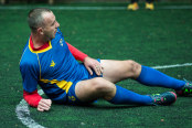 <a href="https://st.getinfootball.com/albums/1097587/68e324ffabc4b_1920.jpg" target="_blank">Завантажити оригінал</a>