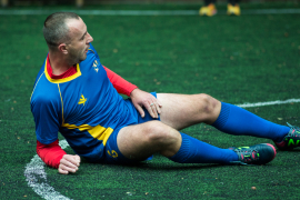 <a href="https://st.getinfootball.com/albums/1097587/68e324ffabc4b_1920.jpg" target="_blank">Завантажити оригінал</a>