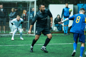 <a href="https://st.getinfootball.com/albums/1097587/68e32502d0fc1_1920.jpg" target="_blank">Завантажити оригінал</a>