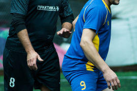<a href="https://st.getinfootball.com/albums/1097587/68e32505aa5c2_1920.jpg" target="_blank">Завантажити оригінал</a>
