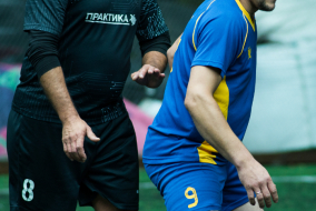 <a href="https://st.getinfootball.com/albums/1097587/68e32505aa5c2_1920.jpg" target="_blank">Завантажити оригінал</a>