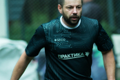 <a href="https://st.getinfootball.com/albums/1097587/68e325089a605_1920.jpg" target="_blank">Завантажити оригінал</a>