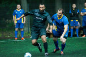 <a href="https://st.getinfootball.com/albums/1097587/68e3250baebce_1920.jpg" target="_blank">Завантажити оригінал</a>