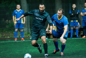 <a href="https://st.getinfootball.com/albums/1097587/68e3250baebce_1920.jpg" target="_blank">Завантажити оригінал</a>