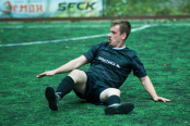 <a href="https://st.getinfootball.com/albums/1097587/68e3250ea17b3_1920.jpg" target="_blank">Завантажити оригінал</a>