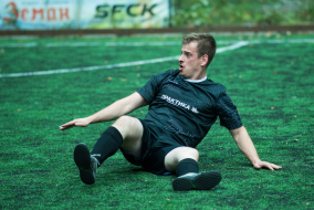 <a href="https://st.getinfootball.com/albums/1097587/68e3250ea17b3_1920.jpg" target="_blank">Завантажити оригінал</a>