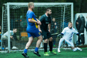 <a href="https://st.getinfootball.com/albums/1097587/68e32511bab47_1920.jpg" target="_blank">Завантажити оригінал</a>