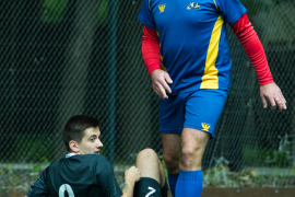 <a href="https://st.getinfootball.com/albums/1097587/68e32513cc78c_1920.jpg" target="_blank">Завантажити оригінал</a>