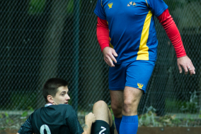 <a href="https://st.getinfootball.com/albums/1097587/68e32513cc78c_1920.jpg" target="_blank">Завантажити оригінал</a>