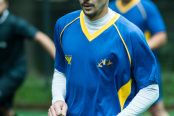 <a href="https://st.getinfootball.com/albums/1097587/68e325156cd06_1920.jpg" target="_blank">Завантажити оригінал</a>