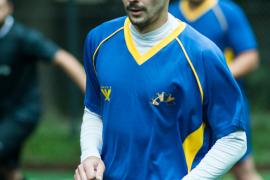 <a href="https://st.getinfootball.com/albums/1097587/68e325156cd06_1920.jpg" target="_blank">Завантажити оригінал</a>