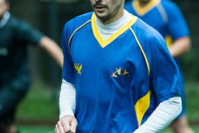 <a href="https://st.getinfootball.com/albums/1097587/68e325156cd06_1920.jpg" target="_blank">Завантажити оригінал</a>