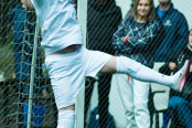 <a href="https://st.getinfootball.com/albums/1097587/68e32517040a2_1920.jpg" target="_blank">Завантажити оригінал</a>