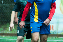 <a href="https://st.getinfootball.com/albums/1097587/68e32518755f1_1920.jpg" target="_blank">Завантажити оригінал</a>
