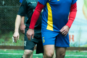 <a href="https://st.getinfootball.com/albums/1097587/68e32518755f1_1920.jpg" target="_blank">Завантажити оригінал</a>