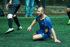 <a href="https://st.getinfootball.com/albums/1097587/68e3251a20179_1920.jpg" target="_blank">Завантажити оригінал</a>