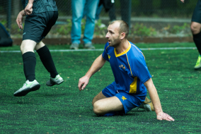 <a href="https://st.getinfootball.com/albums/1097587/68e3251a20179_1920.jpg" target="_blank">Завантажити оригінал</a>