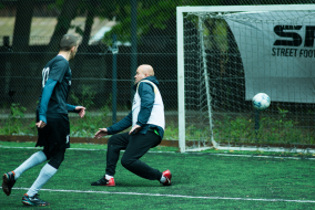 <a href="https://st.getinfootball.com/albums/1097587/68e3251dabab7_1920.jpg" target="_blank">Завантажити оригінал</a>