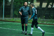 <a href="https://st.getinfootball.com/albums/1097587/68e32520aaa38_1920.jpg" target="_blank">Завантажити оригінал</a>