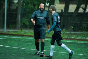 <a href="https://st.getinfootball.com/albums/1097587/68e32520aaa38_1920.jpg" target="_blank">Завантажити оригінал</a>