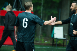 <a href="https://st.getinfootball.com/albums/1097587/68e3252396ae3_1920.jpg" target="_blank">Завантажити оригінал</a>