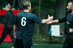 <a href="https://st.getinfootball.com/albums/1097587/68e3252396ae3_1920.jpg" target="_blank">Завантажити оригінал</a>