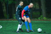 <a href="https://st.getinfootball.com/albums/1097587/68e3252699f85_1920.jpg" target="_blank">Завантажити оригінал</a>