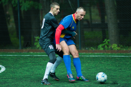 <a href="https://st.getinfootball.com/albums/1097587/68e3252699f85_1920.jpg" target="_blank">Завантажити оригінал</a>