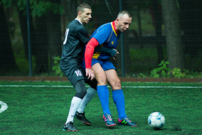 <a href="https://st.getinfootball.com/albums/1097587/68e3252699f85_1920.jpg" target="_blank">Завантажити оригінал</a>