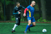 <a href="https://st.getinfootball.com/albums/1097587/68e32529a8ee0_1920.jpg" target="_blank">Завантажити оригінал</a>