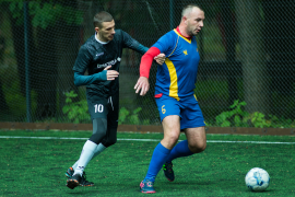 <a href="https://st.getinfootball.com/albums/1097587/68e32529a8ee0_1920.jpg" target="_blank">Завантажити оригінал</a>
