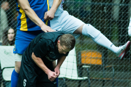 <a href="https://st.getinfootball.com/albums/1097587/68e3252c96b26_1920.jpg" target="_blank">Завантажити оригінал</a>