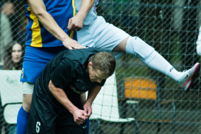 <a href="https://st.getinfootball.com/albums/1097587/68e3252c96b26_1920.jpg" target="_blank">Завантажити оригінал</a>