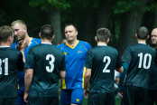 <a href="https://st.getinfootball.com/albums/1097587/68e3252ea8ebc_1920.jpg" target="_blank">Завантажити оригінал</a>