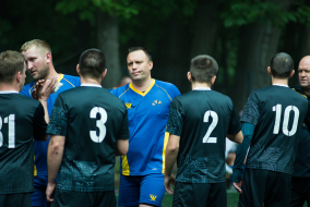 <a href="https://st.getinfootball.com/albums/1097587/68e3252ea8ebc_1920.jpg" target="_blank">Завантажити оригінал</a>