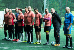 <a href="https://st.getinfootball.com/albums/1097588/68e3264b7a763_1920.jpg" target="_blank">Завантажити оригінал</a>