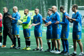 <a href="https://st.getinfootball.com/albums/1097588/68e3264db19c6_1920.jpg" target="_blank">Завантажити оригінал</a>