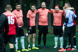 <a href="https://st.getinfootball.com/albums/1097588/68e32650ae5ba_1920.jpg" target="_blank">Завантажити оригінал</a>
