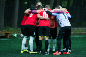 <a href="https://st.getinfootball.com/albums/1097588/68e32653b2c08_1920.jpg" target="_blank">Завантажити оригінал</a>
